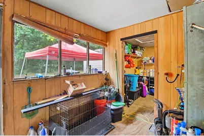 11226 SE 55th Avenue Road, Belleview, FL 34420 - Photo 24