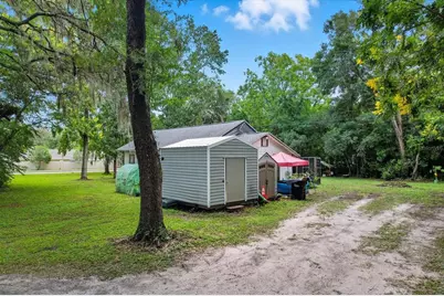 11226 SE 55th Avenue Road, Belleview, FL 34420 - Photo 28