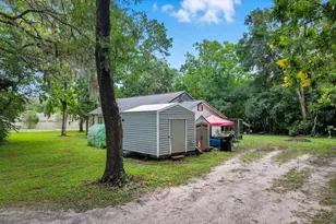 11226 SE 55th Avenue Rd, Belleview, FL 34420 - Photo 28