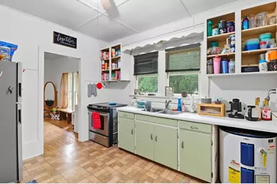 11226 SE 55th Avenue Road, Belleview, FL 34420 - Photo 16