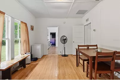 11226 SE 55th Avenue Road, Belleview, FL 34420 - Photo 8