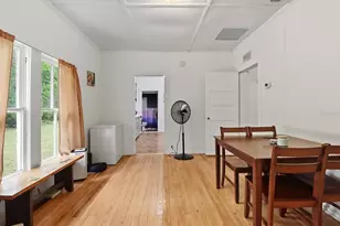 11226 SE 55th Avenue Rd, Belleview, FL 34420 - Photo 8