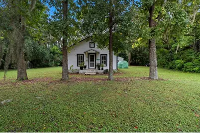 11226 SE 55th Avenue Road, Belleview, FL 34420 - Photo 1