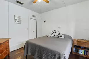 11226 SE 55th Avenue Rd, Belleview, FL 34420 - Photo 14