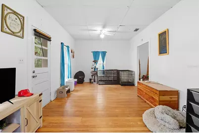 11226 SE 55th Avenue Road, Belleview, FL 34420 - Photo 8