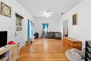 11226 SE 55th Avenue Rd, Belleview, FL 34420 - Photo 8