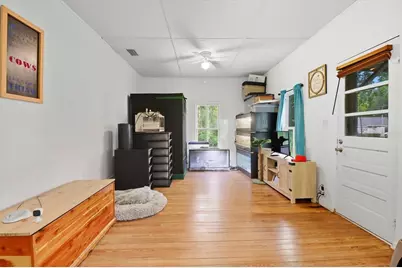 11226 SE 55th Avenue Road, Belleview, FL 34420 - Photo 6