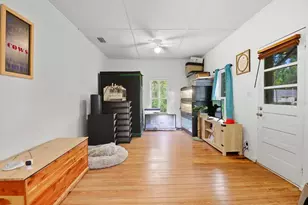 11226 SE 55th Avenue Rd, Belleview, FL 34420 - Photo 6