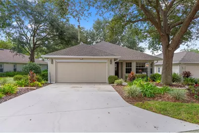 6482 W Torrington Court, Crystal River, FL 34429 - Photo 2