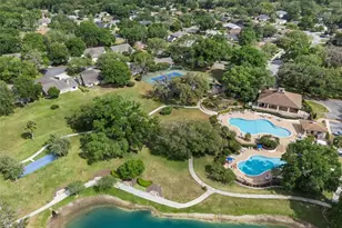 6482 W Torrington Ct, Crystal River, FL 34429 - Photo 58