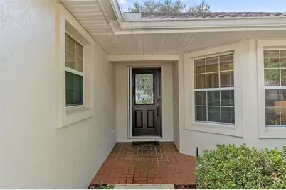 6482 W Torrington Court, Crystal River, FL 34429 - Photo 4