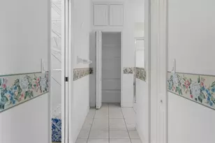 6482 W Torrington Ct, Crystal River, FL 34429 - Photo 26