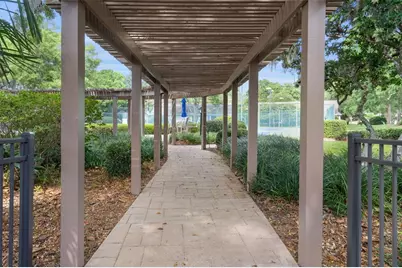 6482 W Torrington Court, Crystal River, FL 34429 - Photo 46