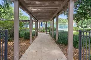 6482 W Torrington Ct, Crystal River, FL 34429 - Photo 46