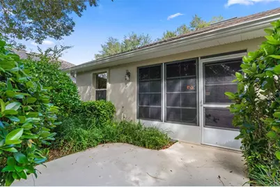 6482 W Torrington Court, Crystal River, FL 34429 - Photo 38