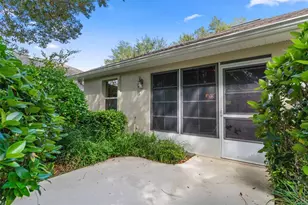 6482 W Torrington Ct, Crystal River, FL 34429 - Photo 38