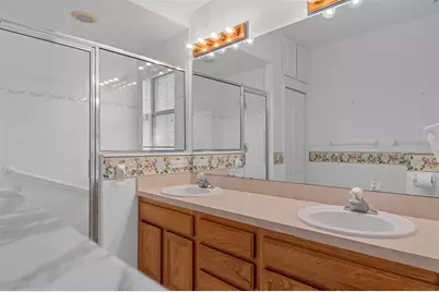 6482 W Torrington Court, Crystal River, FL 34429 - Photo 28