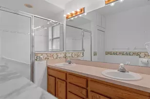 6482 W Torrington Ct, Crystal River, FL 34429 - Photo 28