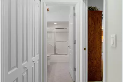 6482 W Torrington Court, Crystal River, FL 34429 - Photo 32