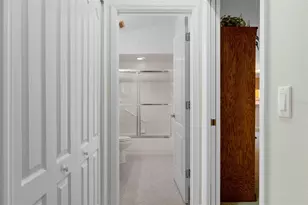 6482 W Torrington Ct, Crystal River, FL 34429 - Photo 32