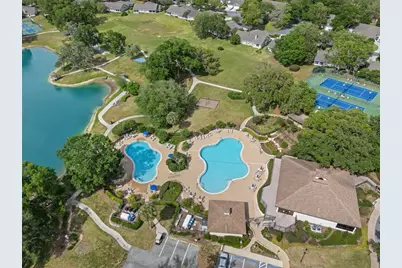 6482 W Torrington Court, Crystal River, FL 34429 - Photo 60