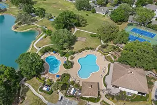 6482 W Torrington Ct, Crystal River, FL 34429 - Photo 60