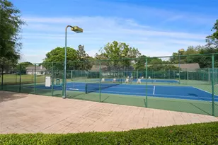 6482 W Torrington Ct, Crystal River, FL 34429 - Photo 48