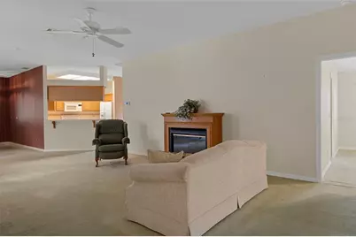 6482 W Torrington Court, Crystal River, FL 34429 - Photo 8