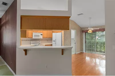 6482 W Torrington Court, Crystal River, FL 34429 - Photo 14