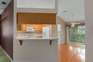 6482 W Torrington Ct, Crystal River, FL 34429 - Photo 14