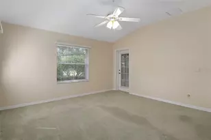 6482 W Torrington Ct, Crystal River, FL 34429 - Photo 24
