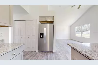 4083 SE 130th Place, Belleview, FL 34420 - Photo 14