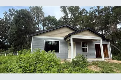 4083 SE 130th Place, Belleview, FL 34420 - Photo 1