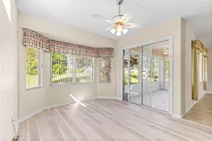 13194 SE 93rd Terrace Rd, Summerfield, FL 34491 - Photo 14