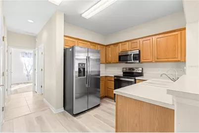 13194 SE 93rd Terrace Road, Summerfield, FL 34491 - Photo 8