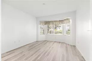 13194 SE 93rd Terrace Rd, Summerfield, FL 34491 - Photo 20