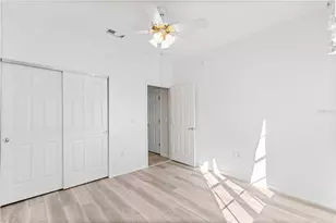 13194 SE 93rd Terrace Rd, Summerfield, FL 34491 - Photo 24