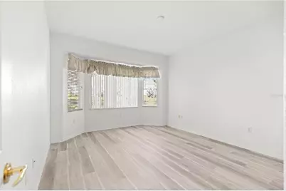 13194 SE 93rd Terrace Road, Summerfield, FL 34491 - Photo 18