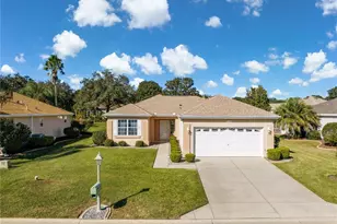 13194 SE 93rd Terrace Rd, Summerfield, FL 34491 - Photo 2