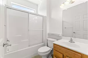 13194 SE 93rd Terrace Rd, Summerfield, FL 34491 - Photo 28