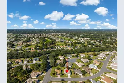 13194 SE 93rd Terrace Road, Summerfield, FL 34491 - Photo 42