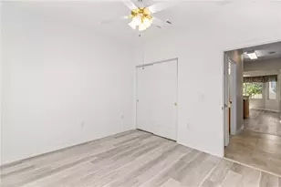 13194 SE 93rd Terrace Rd, Summerfield, FL 34491 - Photo 26