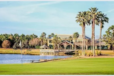 13194 SE 93rd Terrace Road, Summerfield, FL 34491 - Photo 40