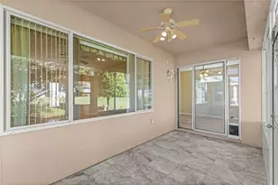 13194 SE 93rd Terrace Rd, Summerfield, FL 34491 - Photo 30