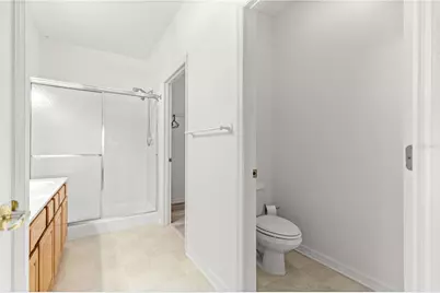 13194 SE 93rd Terrace Road, Summerfield, FL 34491 - Photo 22