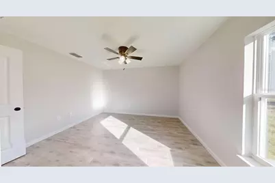 217 Oak Lane Road, Ocala, FL 34472 - Photo 14