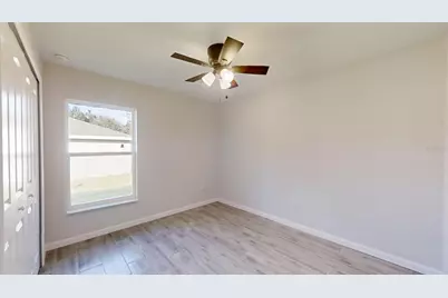 217 Oak Lane Road, Ocala, FL 34472 - Photo 24