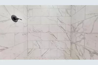 217 Oak Lane Road, Ocala, FL 34472 - Photo 20