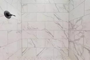 217 Oak Ln Rd, Ocala, FL 34472 - Photo 20