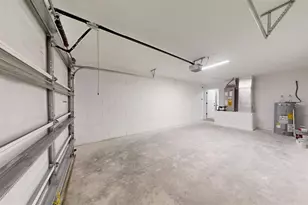 217 Oak Ln Rd, Ocala, FL 34472 - Photo 10